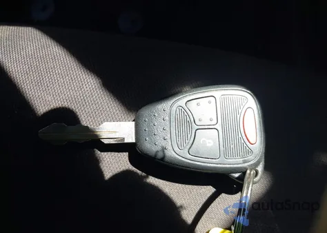 2015 Jeep Wrangler Unlimited Sport from USA, damaged, VIN 1C4HJWDG4FL613918